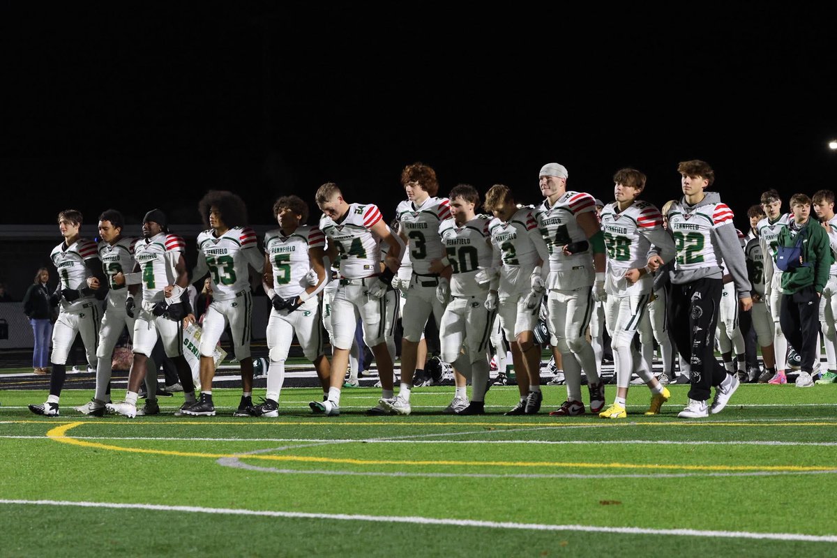 Gavin May 2026 6’2 230lbs tweet media