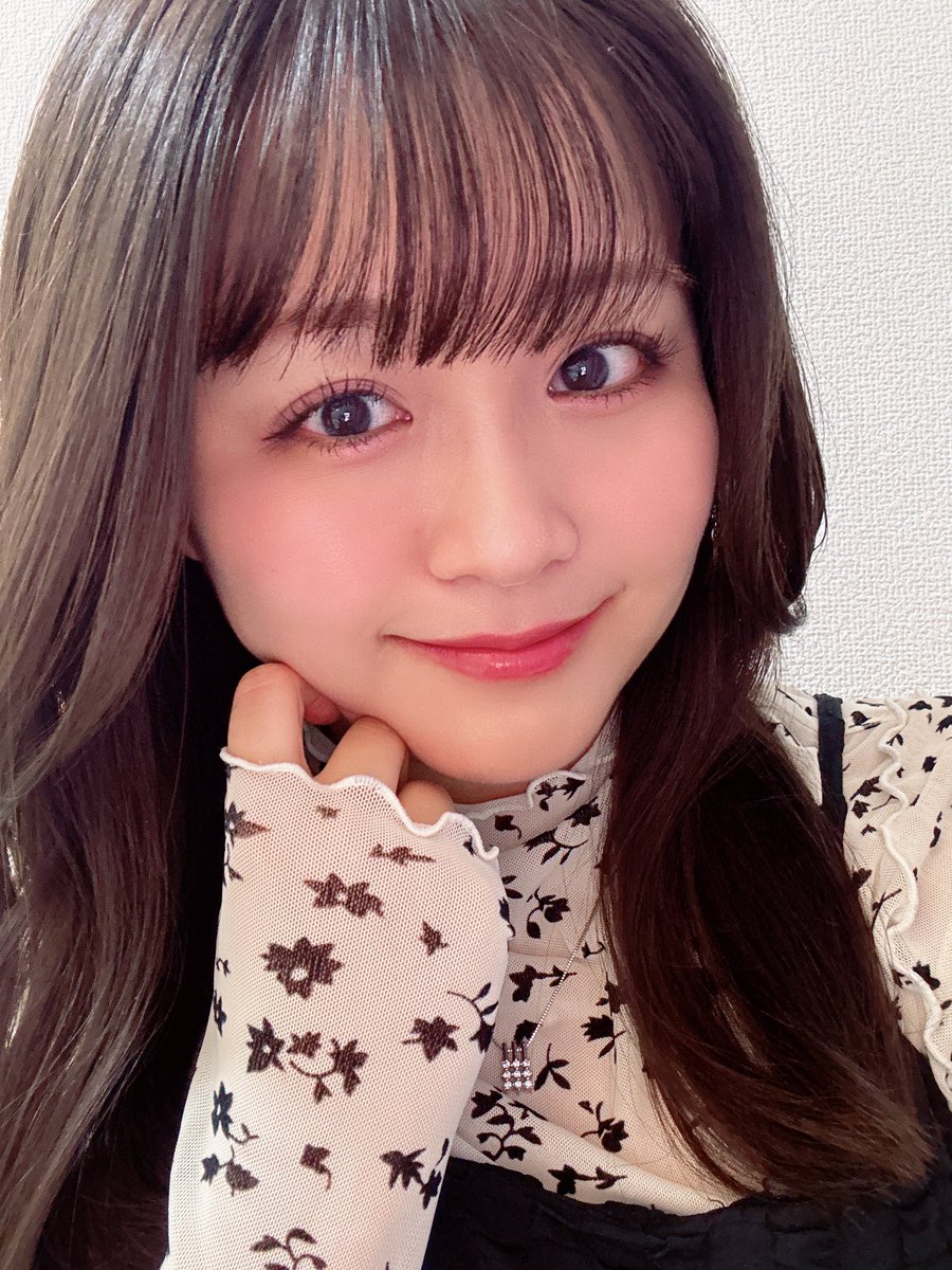 あーやん❤︎ あーやん🍠࿐✩.˚🧸🍒 (@zakmetal5150) / Posts / X