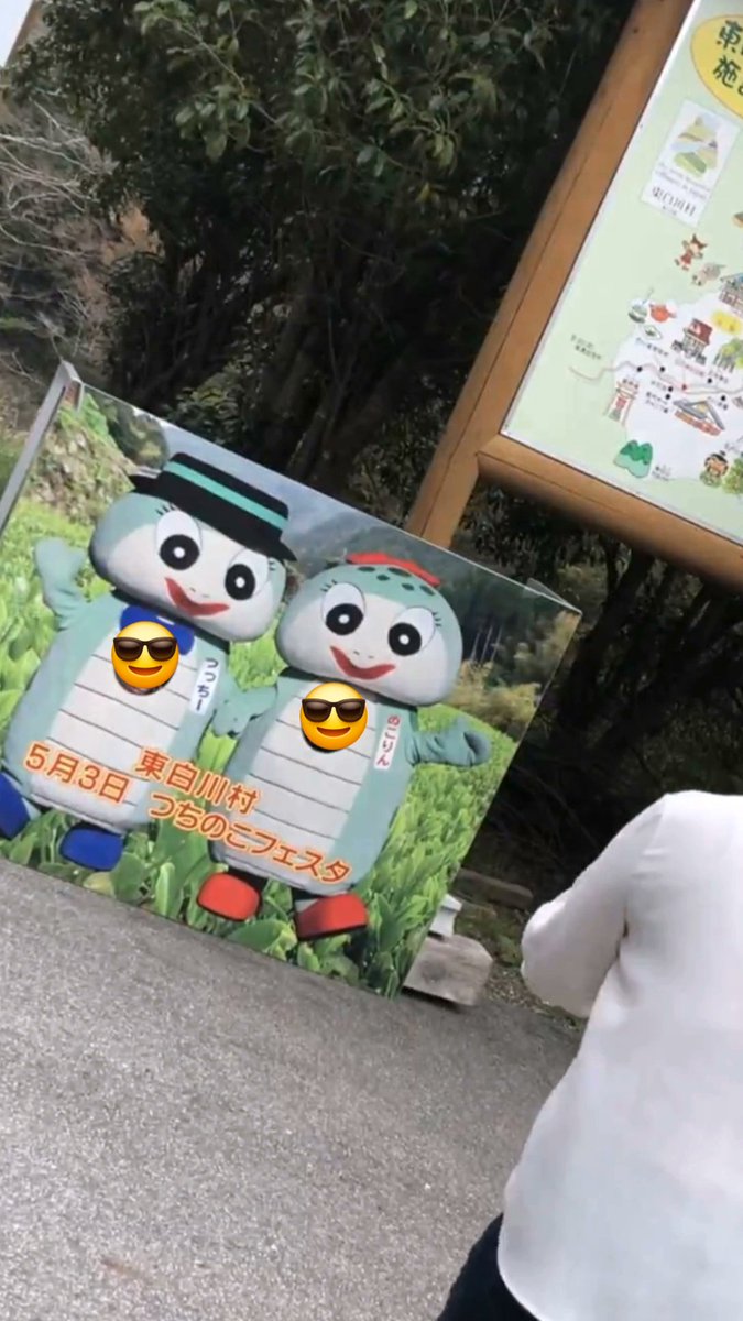 ぞろめページ NU桟橋14 そよ風青本体 | 製品詳細 | シーピー化成株式会社