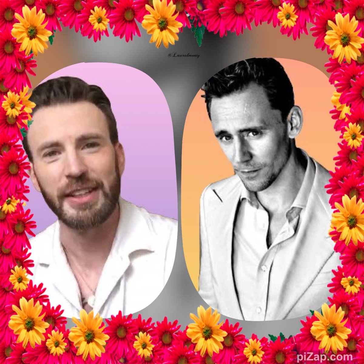#TomHiddleston #HiddlesWednesday  #WhiteShirtWednesday #ChrisEvans #TeamPopcorn #GoodMorning <a href="/PeachyKeenBean7/">🌊🌊✨Miz Peachy 🍑 Keen ✨💙🇺🇦💛🌊🌊</a> <a href="/Laurakmonty/">Laura ❤️Loki, Cap forever 🇨🇦❤️😘🤗🙏🎃🖤🧡🌹</a> <a href="/EvanRennerWorth/">Captain Dorito🇨🇦🍁🇨🇦🍁🇨🇦🍁</a> <a href="/carolmkik/">Carol M Kik</a> <a href="/HiddlesDoctor/">GingerDoctorHiddles 🧸</a> <a href="/Anihelen/">💛❤️💚⍟ Ana Martins ⍟ ʬ⁸⁴🧉💚❤️💛</a> <a href="/CallOfDutyEvans/">CallOfDutyChris ‎⍟ 🥥🌴❤️🧡🇺🇸😈🌻🦄</a> <a href="/TelaDrin/">Frances Morrighan 🟧💙</a> <a href="/MargoPapillon/">Papillon (margo)</a> @CanuckKris <a href="/DunlopTracey/">Tracey ☀💚 Loki ४</a> <a href="/dispereira/">Diana ४ ⎊ 🏴‍☠️</a>