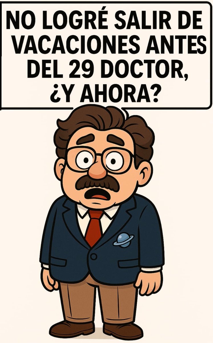 Edgar CastroBathen (@edgarcabath) on Twitter photo 