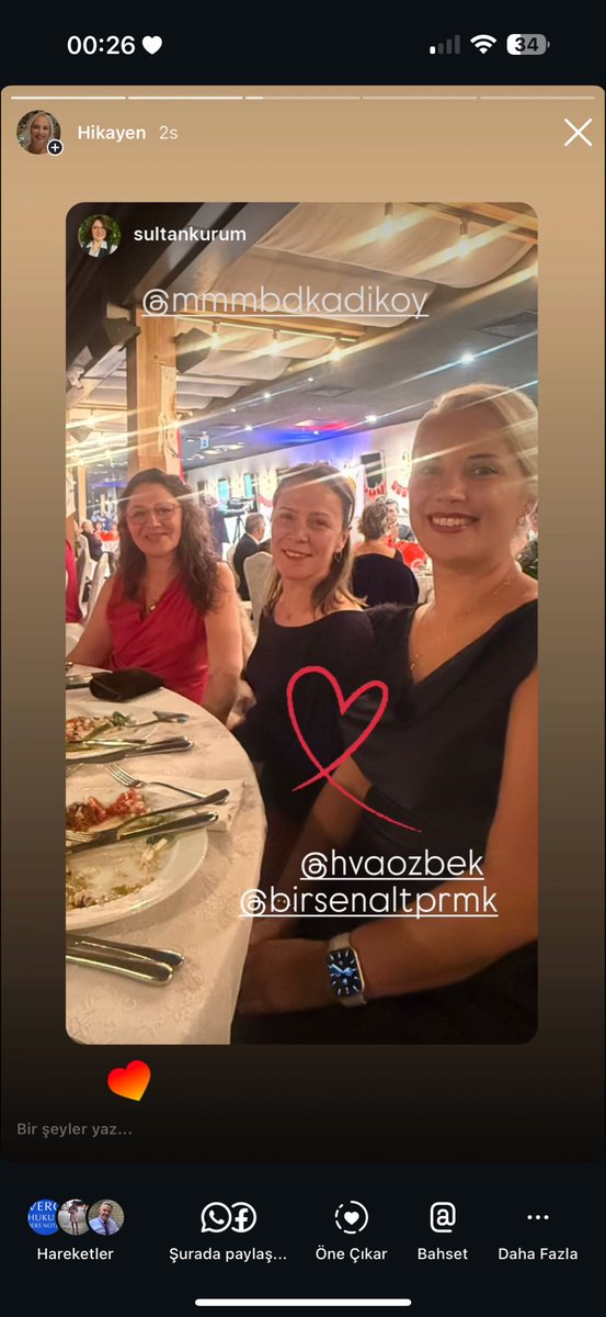 birsenaltiparmk's tweet image. Türkiye Cumhuriyeti ilelebet payidar kalacaktır… ✌️
#cumhuriyet
#102yaşında
#mmdb 
#çdmb