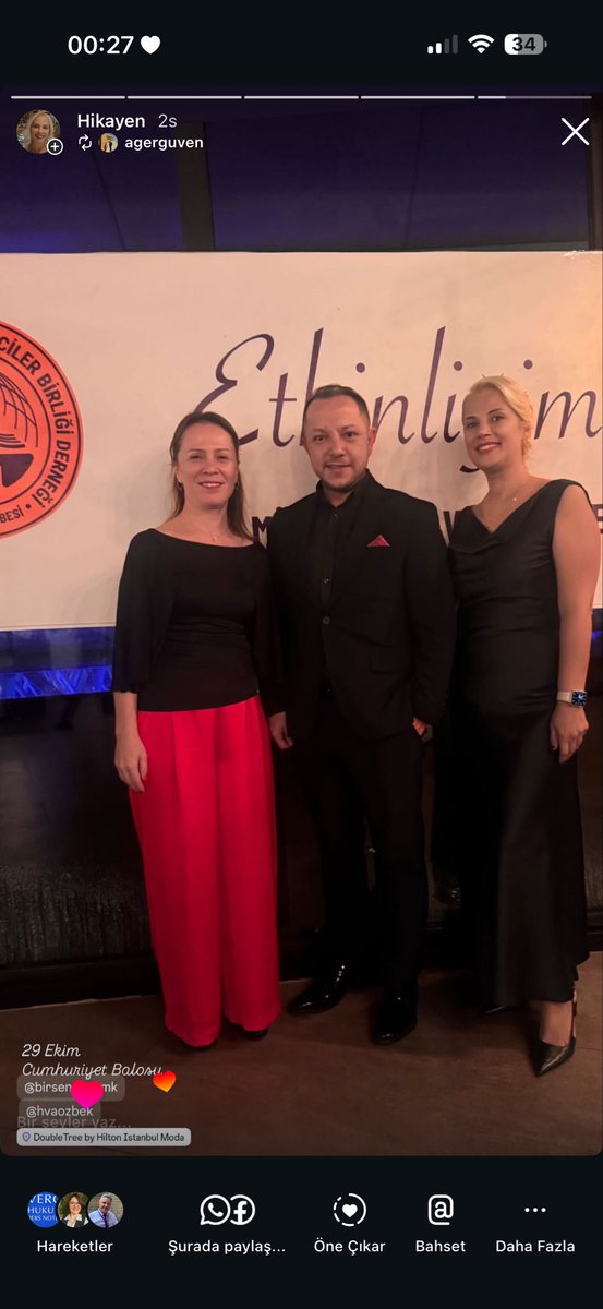 birsenaltiparmk's tweet image. Türkiye Cumhuriyeti ilelebet payidar kalacaktır… ✌️
#cumhuriyet
#102yaşında
#mmdb 
#çdmb