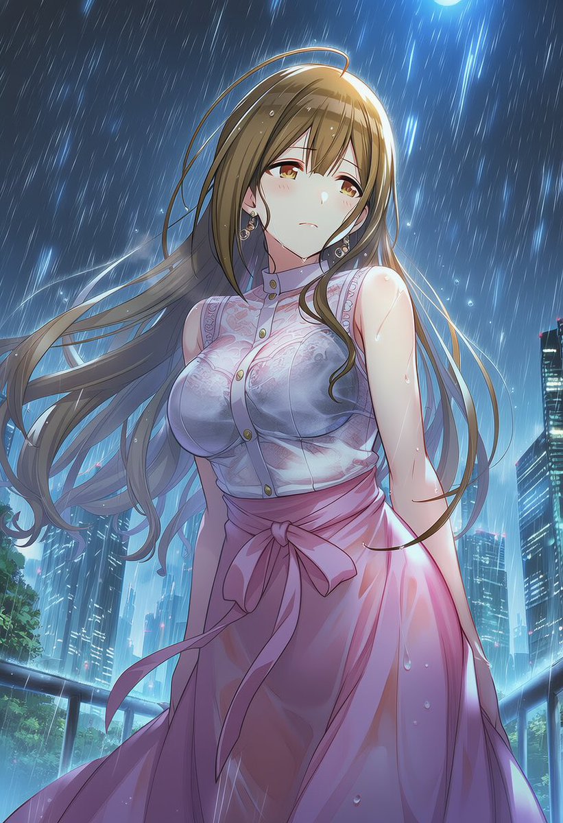 アニメ RAIN OR SHINE / UP TO THE LIMIT hq720.jpg?sqp=-