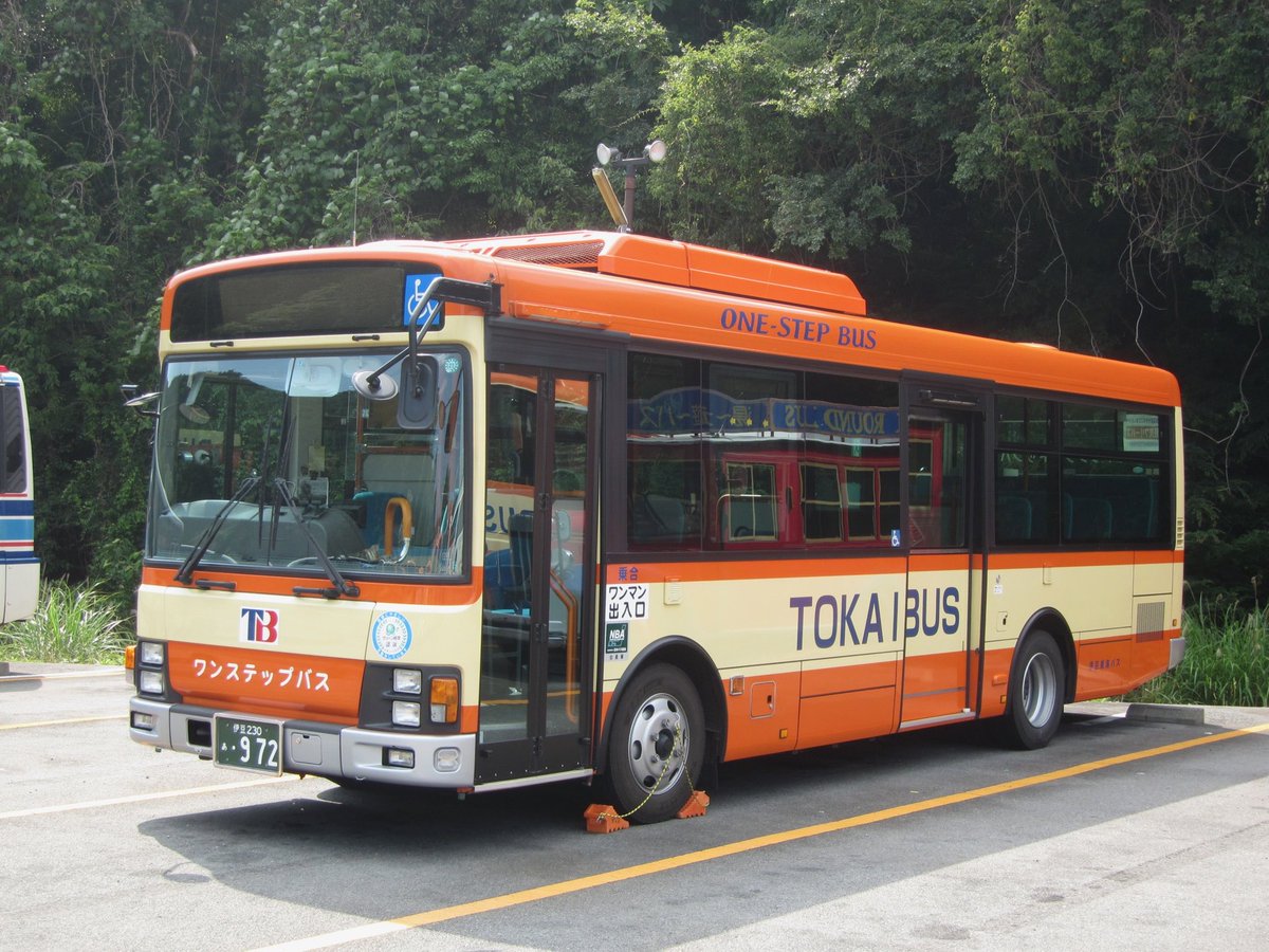 まるお まるお ZX-12R | ユーザーフォトライブラリー | 株式会社丸直