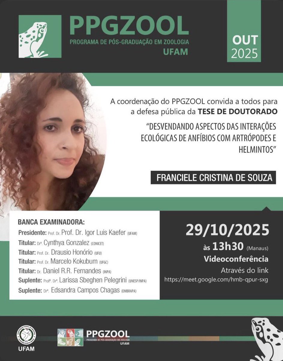 Kaefer Lab tweet media