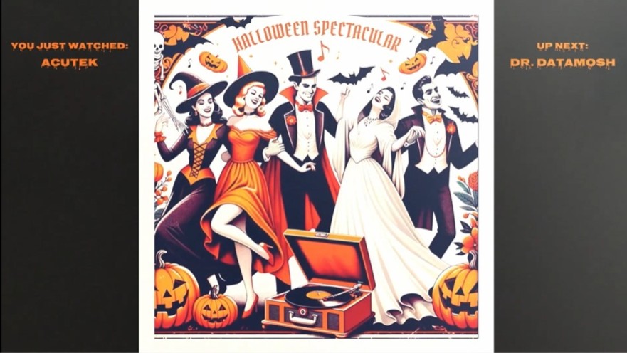 にゃん Yumika tweet media