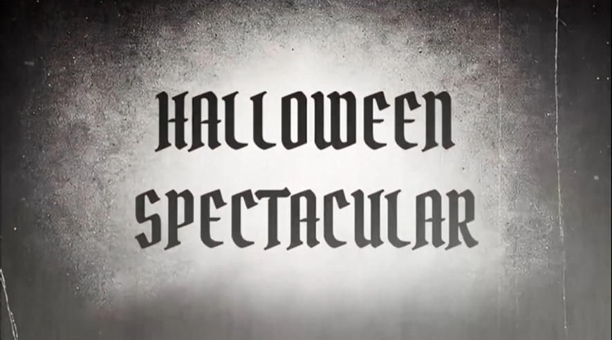 にゃん Yumika tweet media