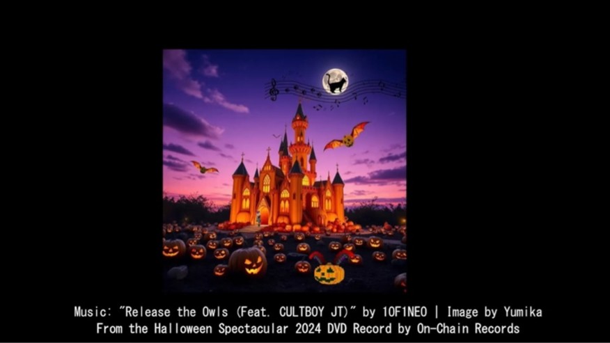 にゃん Yumika tweet media