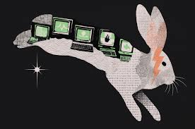 D4rkM0n3y tweet media