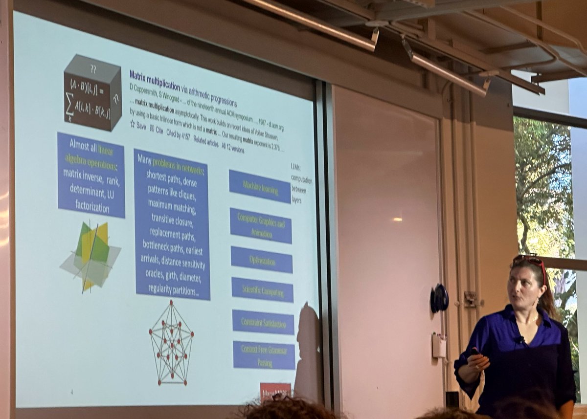 Niba 🌱 🎬 💄 tweet media