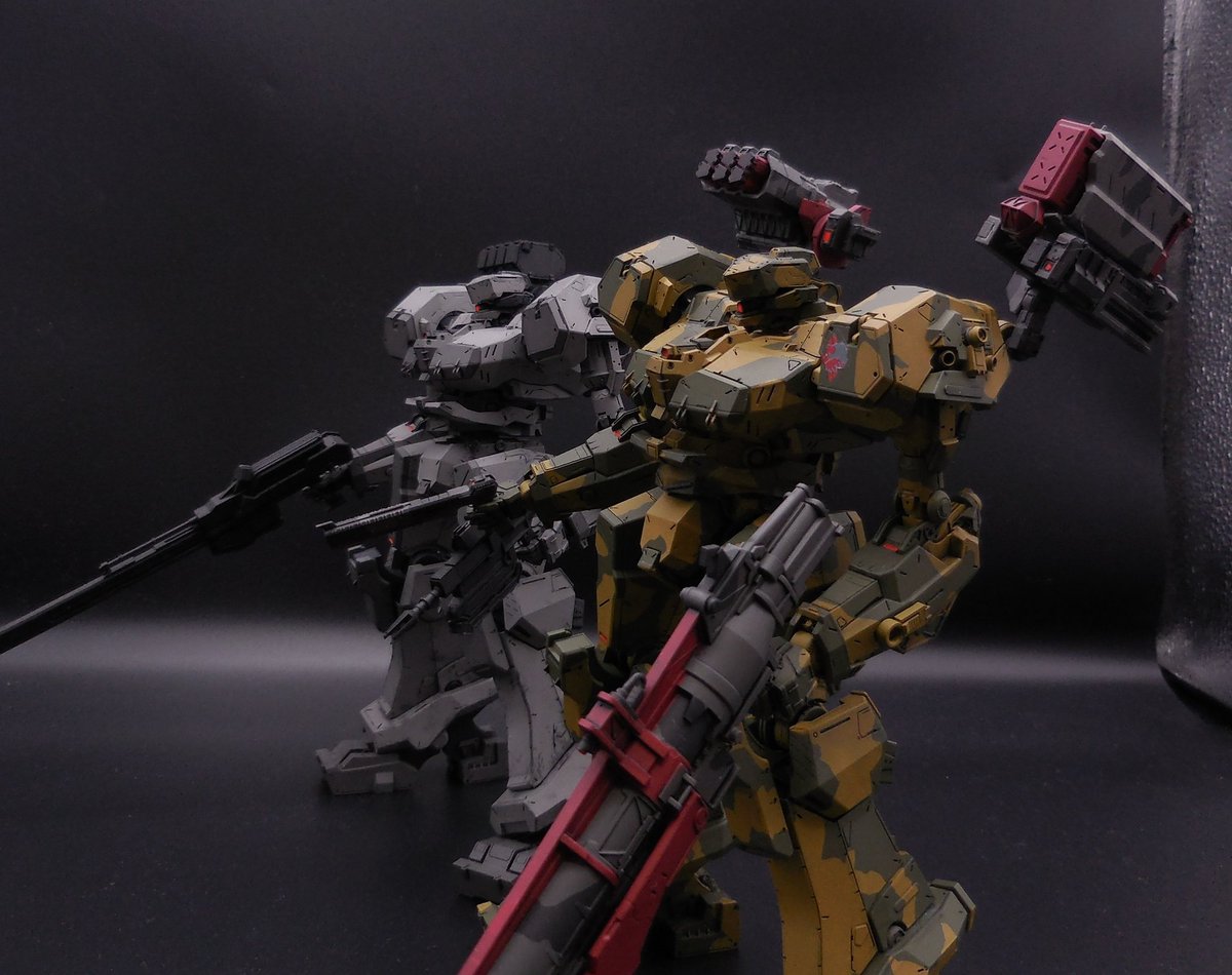 Phyrexia (@RavenKein) / Posts / X