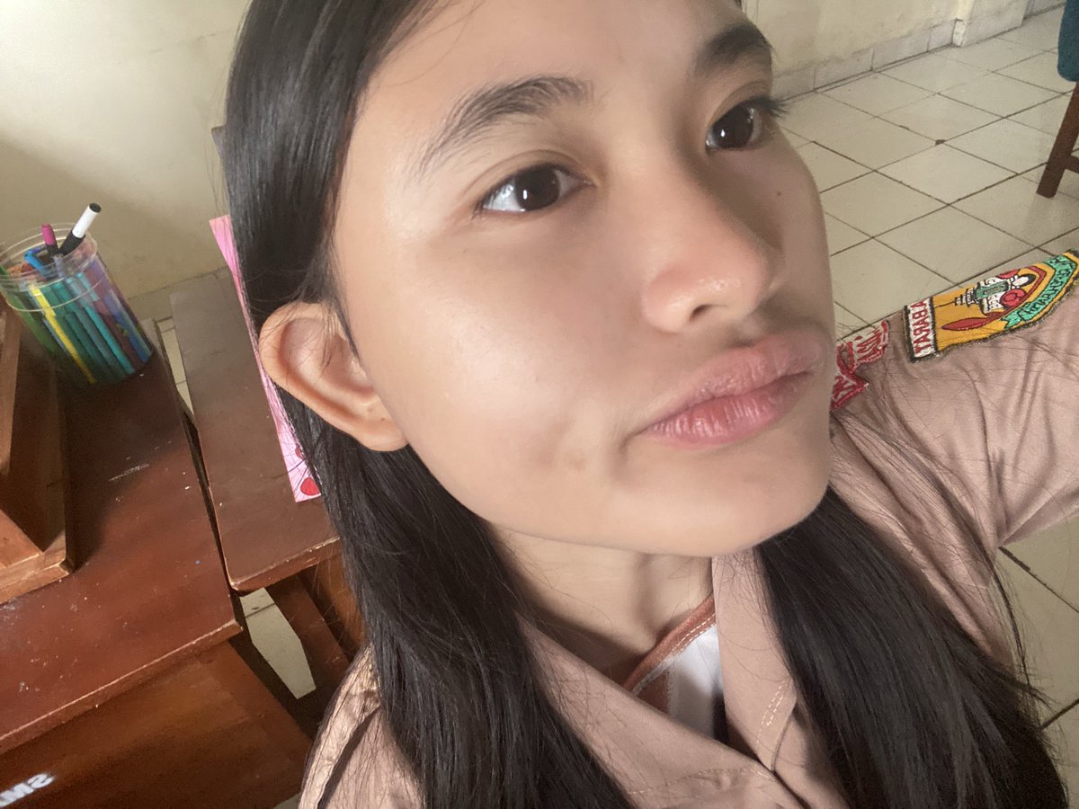 auraa🐴 tweet media