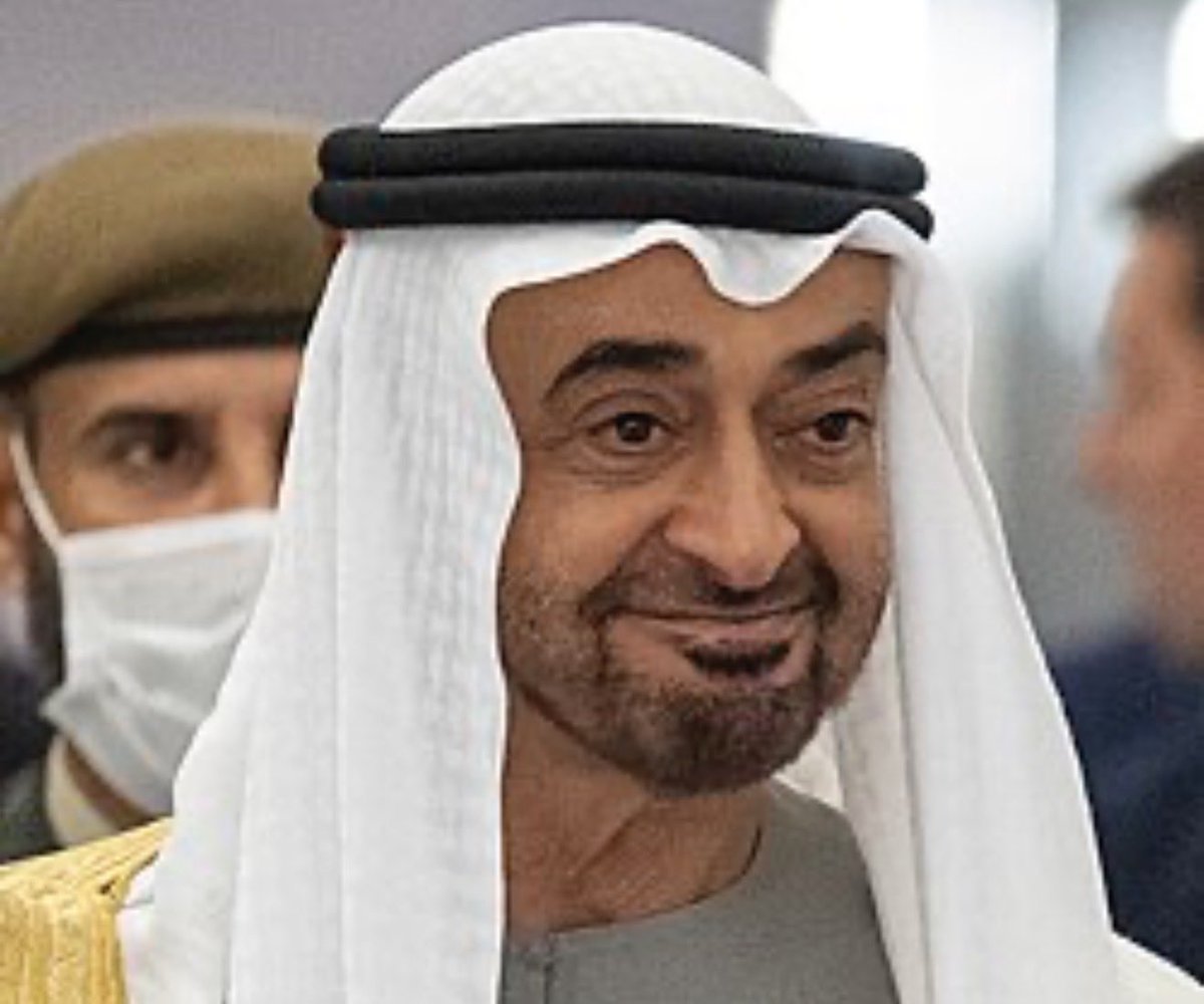 Allah'a kasem olsun ki, Gazze'de, Yemen'de Sudan'da akan Müslüman kanının sebebi bu Y.hudi devşirmesi..