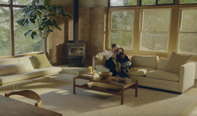 gonna be sooo lit fam when we're all enjoying a future utopia with beautiful wives and bright spacious modern homes kept up by robots as we're working 14 hour shifts of ditch digging for a company the government runs and we're surviving on any bugs and wild birds we can catch