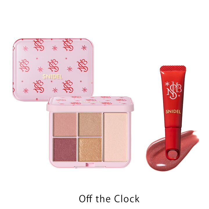 コスメ/ちいかわ 情報発信 (@cosme_hachiware) / Posts / X