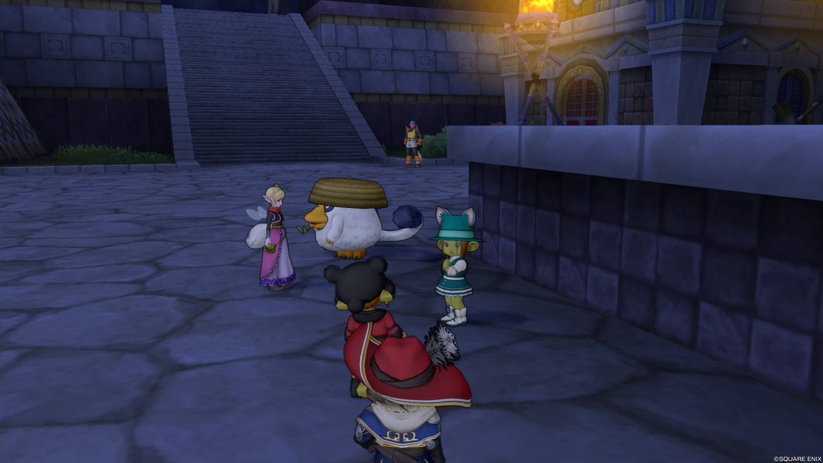 くぅ様スライム スクエアエニックス(SQUARE ENIX)|スマイルスライム ビッグ