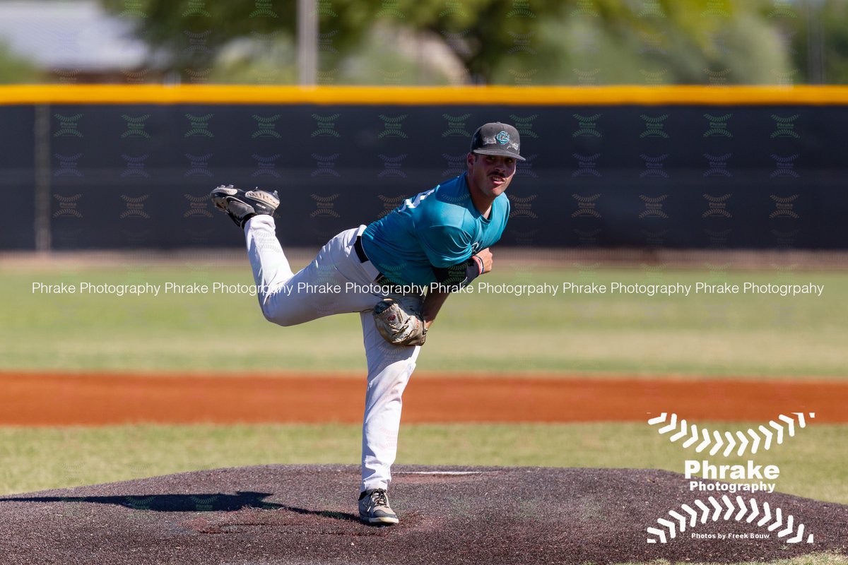 phrakephoto's tweet image. Sam George (24) RHP  Chandler-Gilbert Coyotes SO @SamuelMGeorge1 @NLAAthletics
@MN_Lumberjacks @cgyotebaseball #yotes #cgcc #cgccbaseball #cgcccoyotes #chandlergilbert #HowlYeah #TTS
#njcaa #njcaabaseball
@njcaabaseball
#jucobaseball #jucoproduct 
#ACCACbaseball
@accac_sports