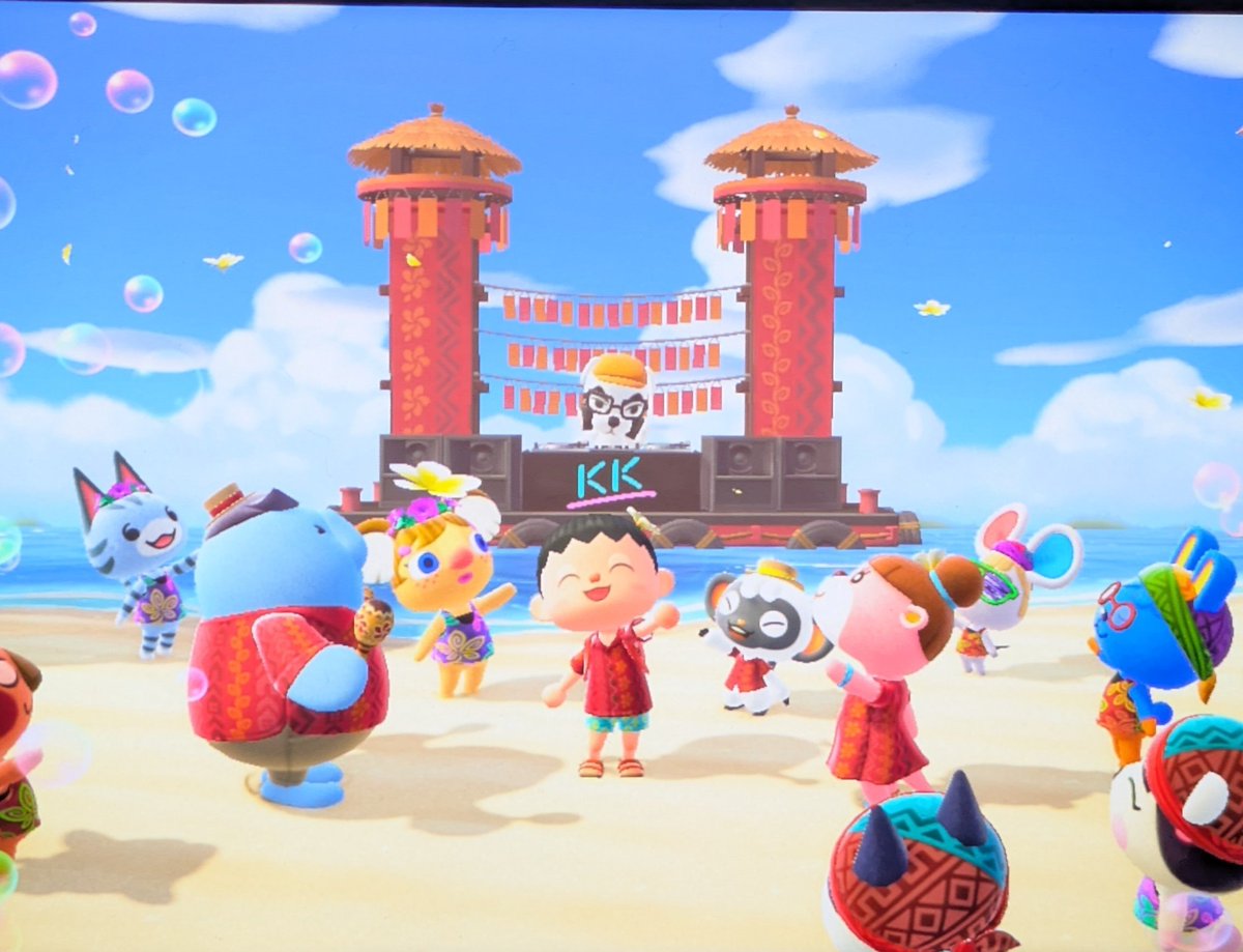 ⭐︎empy⭐︎様 𐂂ぺ (@mpjgx) / Posts / X