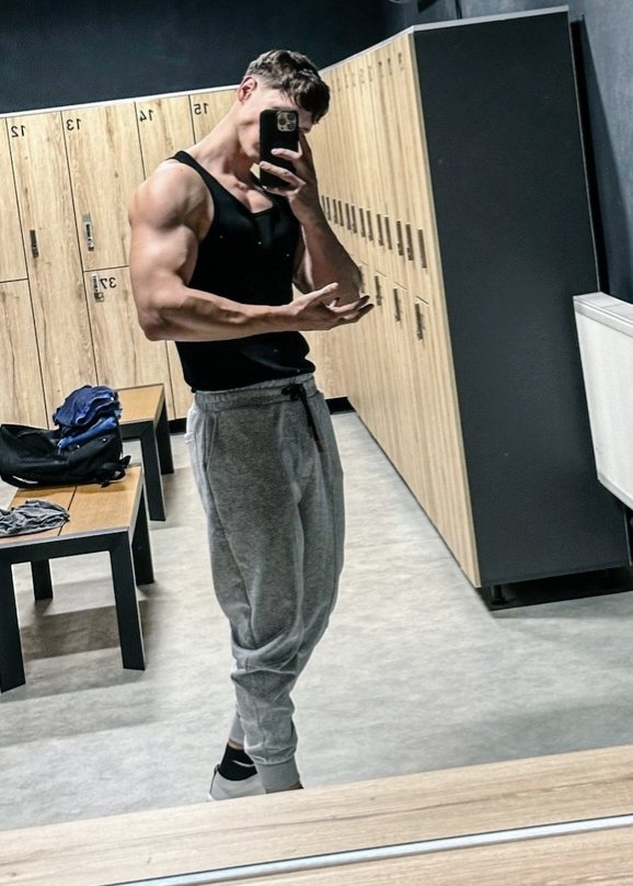 Lukas Kastner tweet media