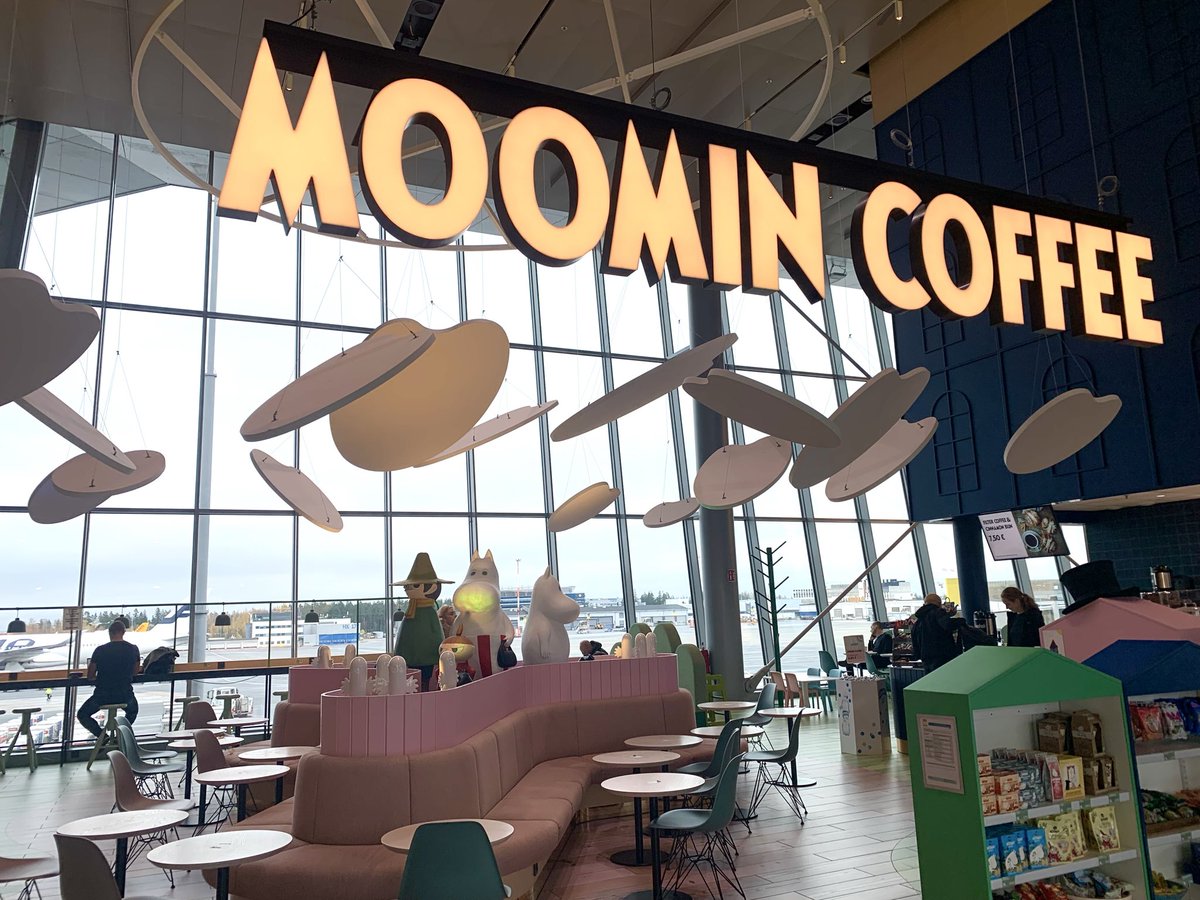 カントリー✩カウンター カントリーキッチンカウンター｜カフェカウンター｜パインファクトリー