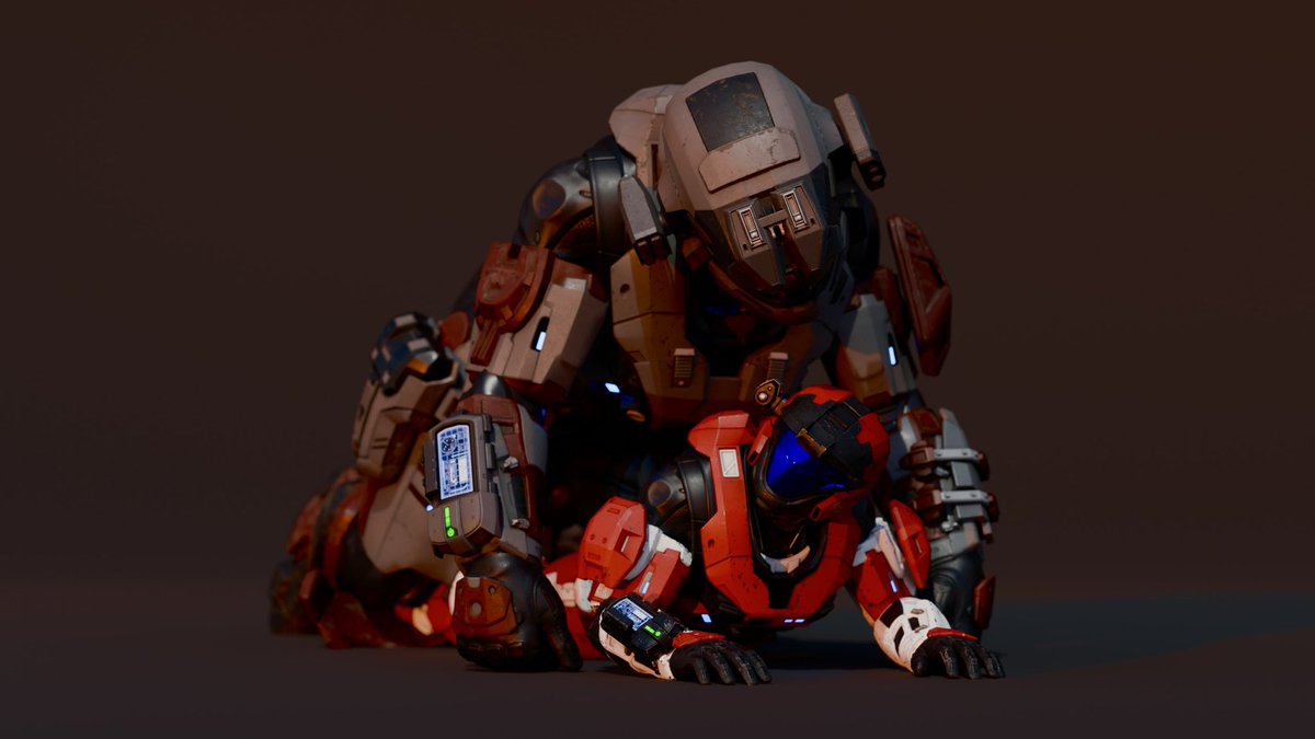 ValetheStud's tweet image. @BloosArts loves being crushed (and owned) by me :)

Ily dummy