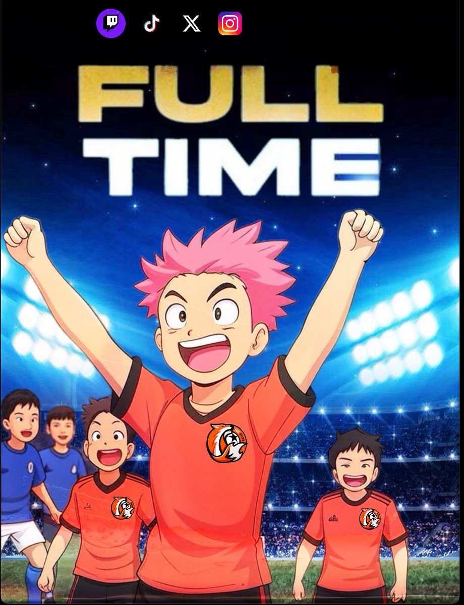 🏆 | <a href="/fvpasanmarino/">Fvpa San Marino 🇸🇲</a> 
🆚 | <a href="/ThetaChieri/">Theta Chieri</a> 
✅ | 2-1 
⚽️ | <a href="/ZEUS_1S1K/">ZEUS_1S1K</a> 
⚽️ | <a href="/zMxttee/">zMxttee-_</a> 
🖌️ | <a href="/Labonia_10/">Sae</a> 

🏆 | <a href="/VPGItaly/">Virtual Pro Gaming Italy 🇮🇹</a> 
🆚 | <a href="/esportsacp/">Athletic Club Palermo | eSports</a> 
✅ | 3-2 
⚽️ | <a href="/zMxttee/">zMxttee-_</a> x3
🖌️ | <a href="/Labonia_10/">Sae</a> x3 

🏆 | <a href="/VPGItaly/">Virtual Pro Gaming Italy 🇮🇹</a> 
🆚 | <a href="/fenixesportsfc/">Fenix eSports</a> 
✅ | 4-1 
⚽️ | <a href="/ZEUS_1S1K/">ZEUS_1S1K</a> x3
⚽️ | <a href="/zMxttee/">zMxttee-_</a> 
🖌️ |