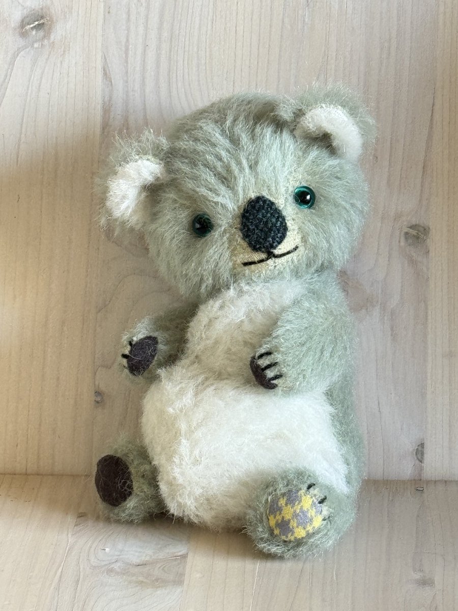 しろくろや (@shirokuro_ya) / Posts / X