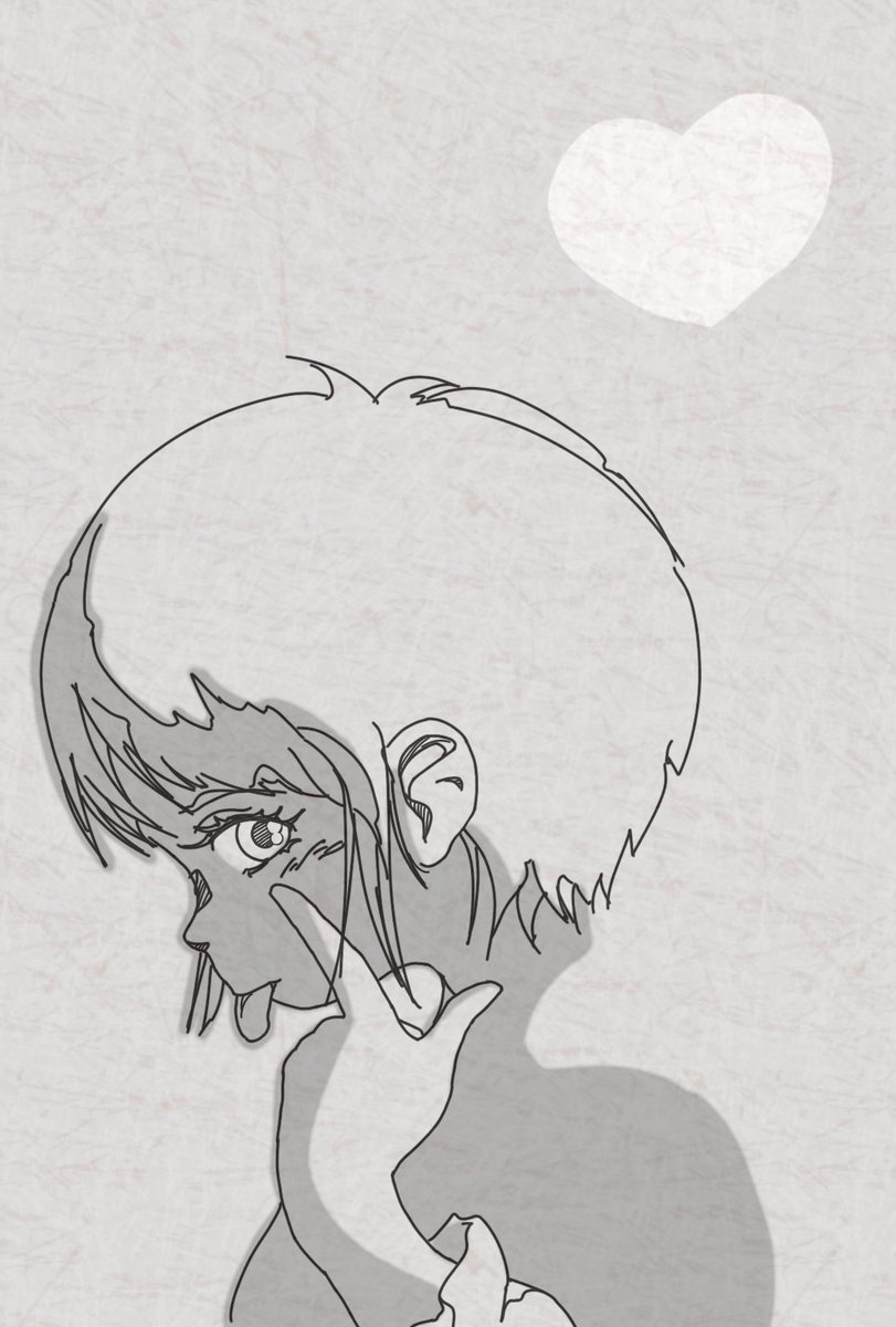 miko様 竹森みこ⛩🎋 (@MICOtter_35) / Posts / X