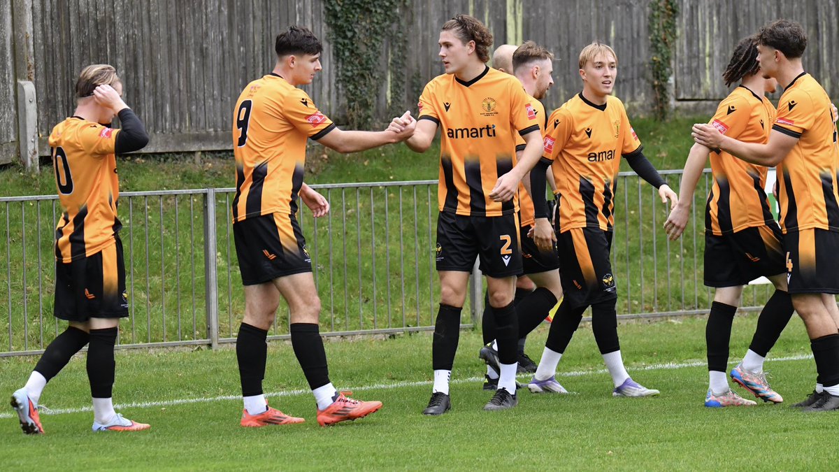 Ollie Rawlins tweet media