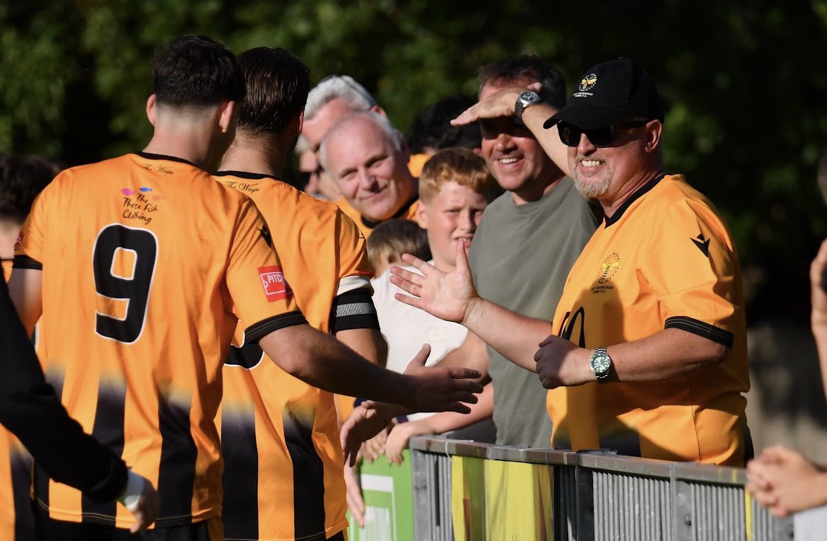 Ollie Rawlins tweet media