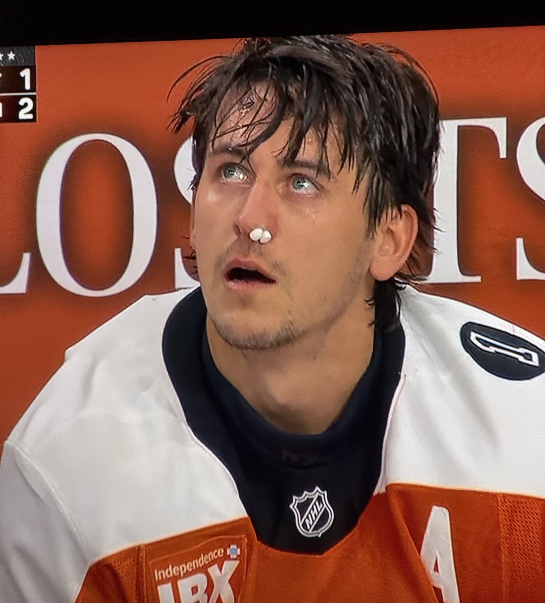 x-brig 🐦‍🔥ᵕ̈ tweet media