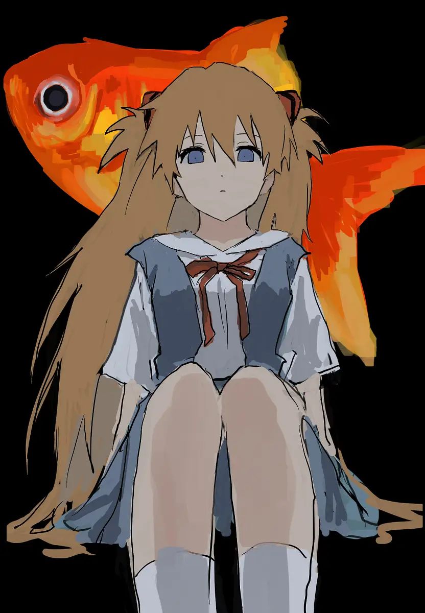 goodnight :) (say it back!!!)