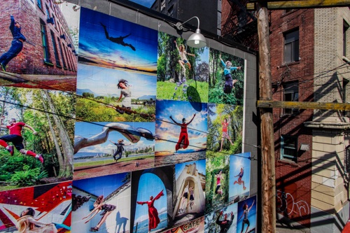 Don't hang out here anymore... I'm over at instagram: stop by and say hello!: <a href="/eyoalha/">eyoälha</a> @jumforjoyphotoproject