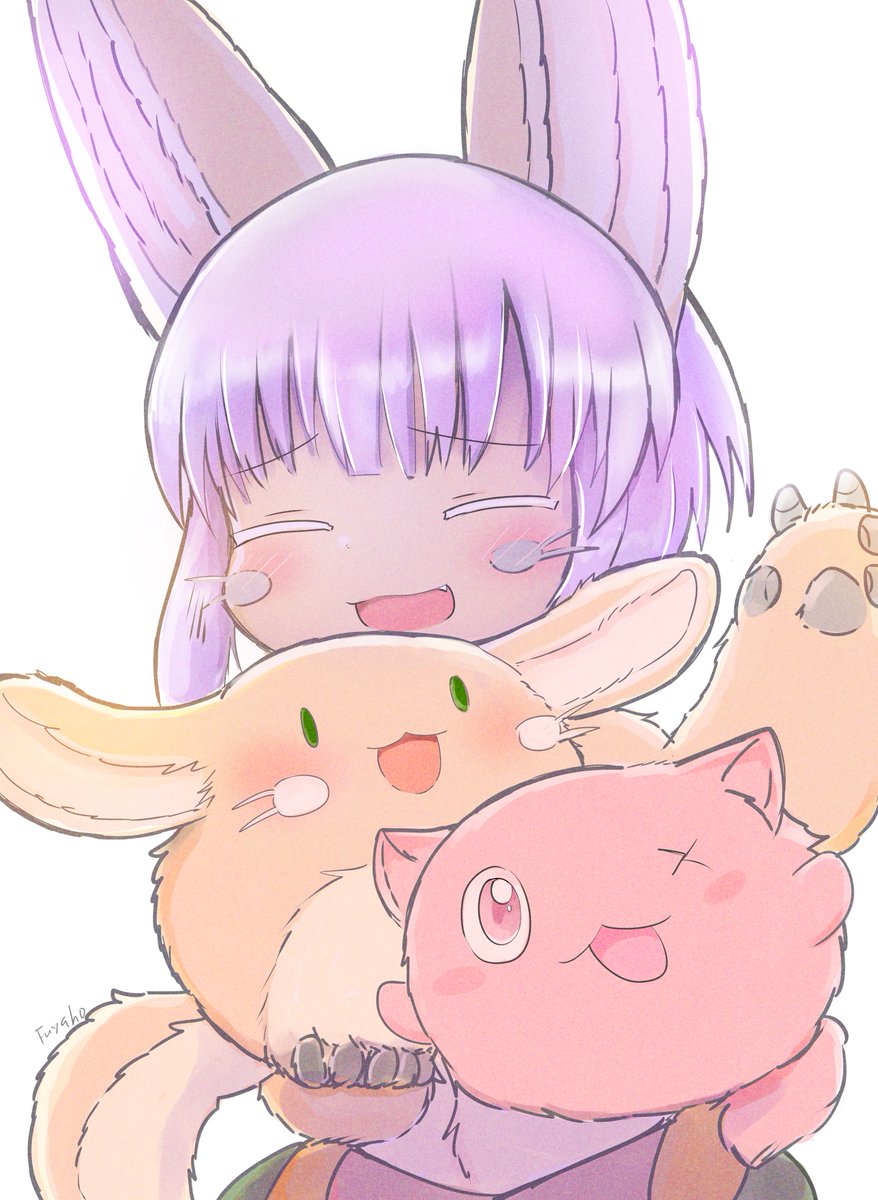 椛 犬走 椛 (@wannkomomizi) / Posts / X