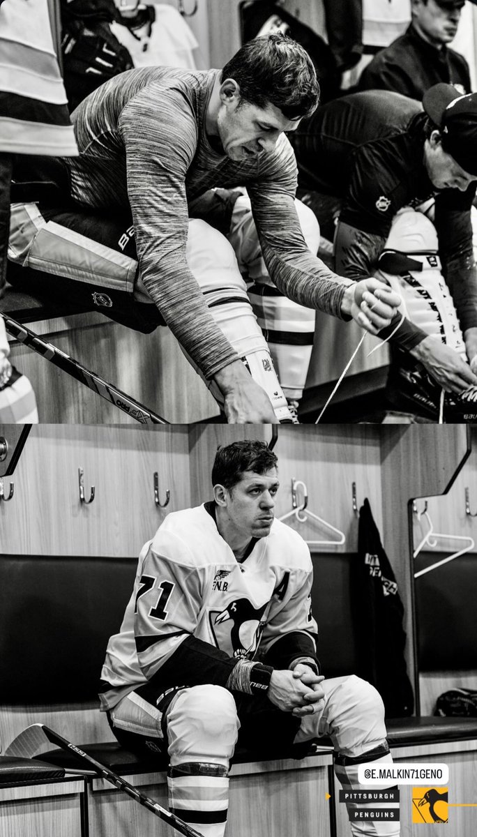 oh we are eating so good tn