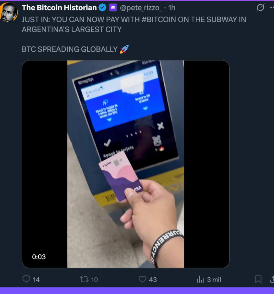 JoseDry₿it ⚖️💻⚡ | tweet media