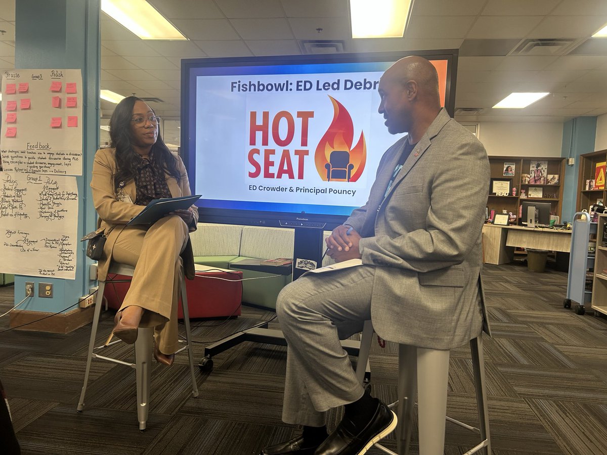 Maria P Molinares (Mapy) tweet media