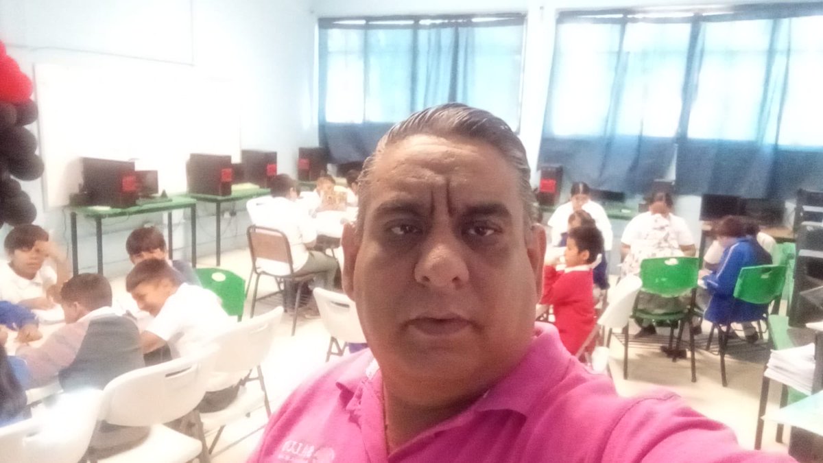 CapaTorreon's tweet image. Taller Psicoeducativo “Yo elijo mi vida sin drogas”, grupos de 4,5 y 6to de primaria. Esc. Prim José Maria Morelos y Pavón. 
 ☎️Teléfono: 8712 85-17-24
☎️Línea de Vida: 800 911 2000
Línea de Vida Coahuila: 800 822 3737 
capatorreon@gmail.com
 @SSalud_mx  @salud93108 @conasamamx