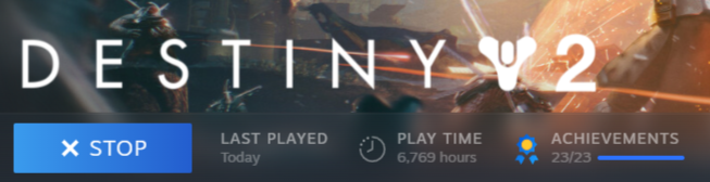 Forced to retire now