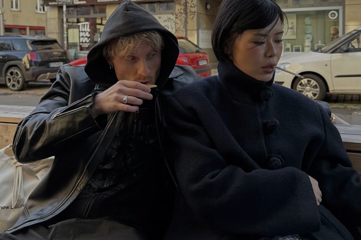 phinks 🎭 (@phinksvasco) on Twitter photo 