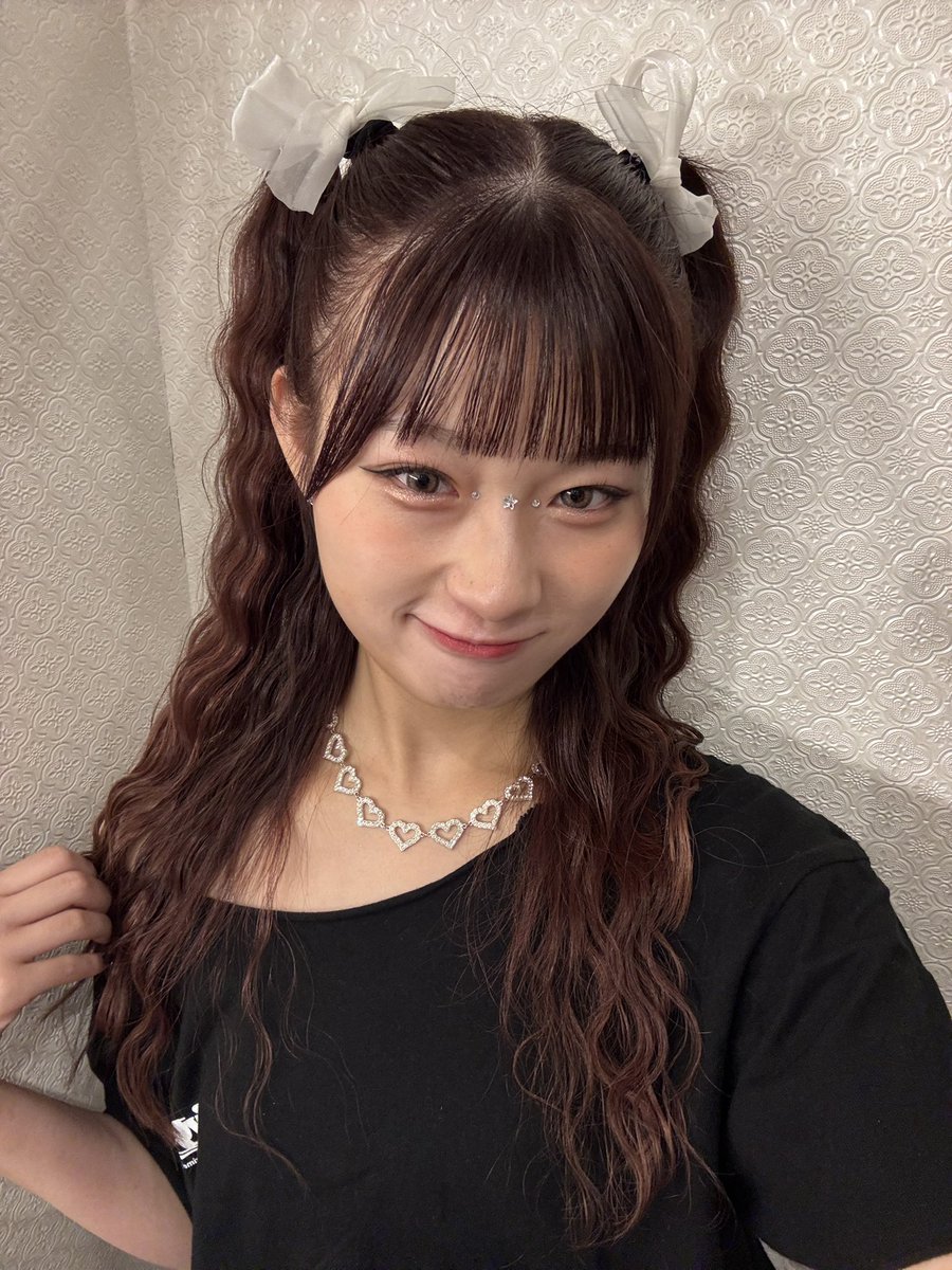 あーやん🍠࿐✩.˚🧸🍒 (@zakmetal5150) / Posts / X