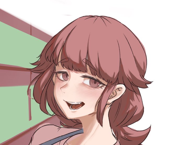 書き込むほど納得から遠退くの辞めてね。 