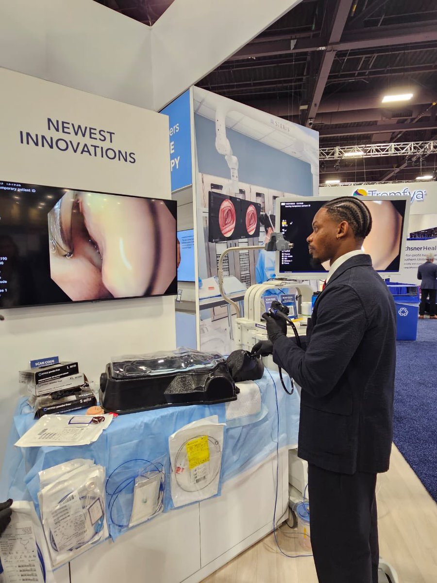 davidodogun_'s tweet image. My first rodeo with @AmCollegeGastro. #ACG2025 opened my eyes to a lot of possibilities.
Came hopeful, left inspired. See you in 2026.
#GITwitter