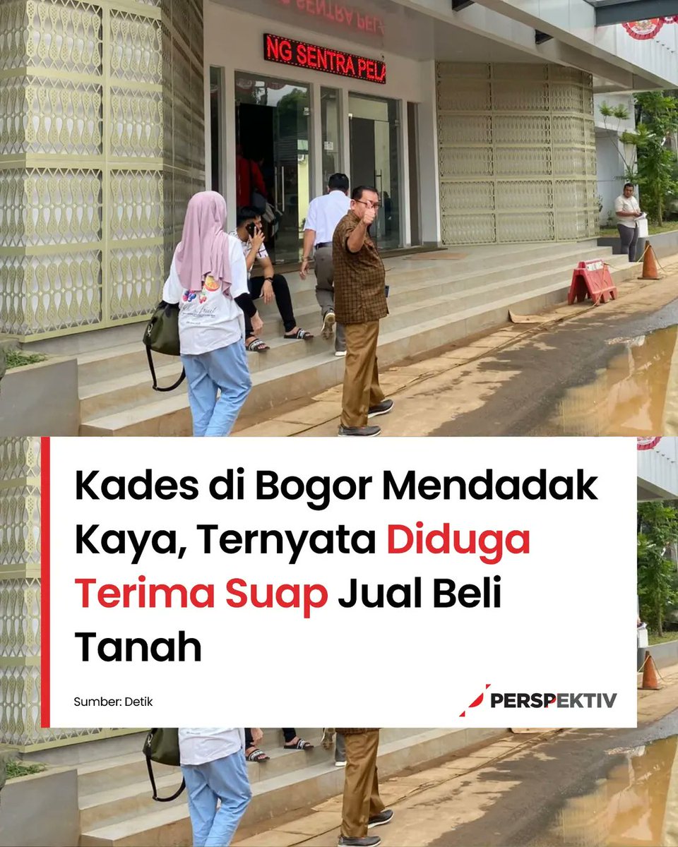 🇮🇩 Yanti 🇮🇩 tweet media