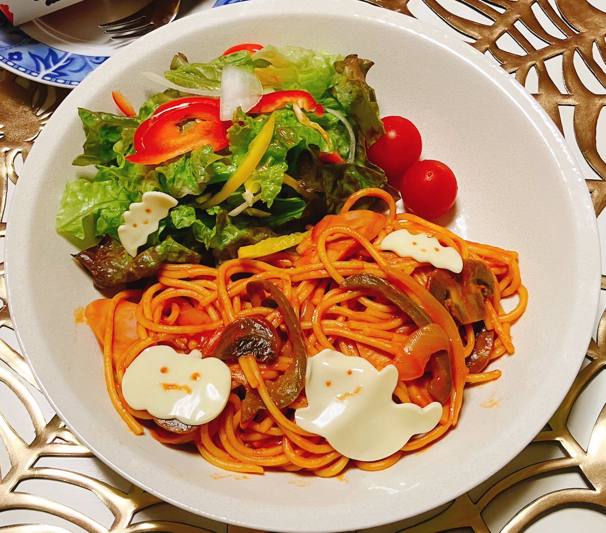 いちごグラタン様 ゆうこ🫧🐬 on X