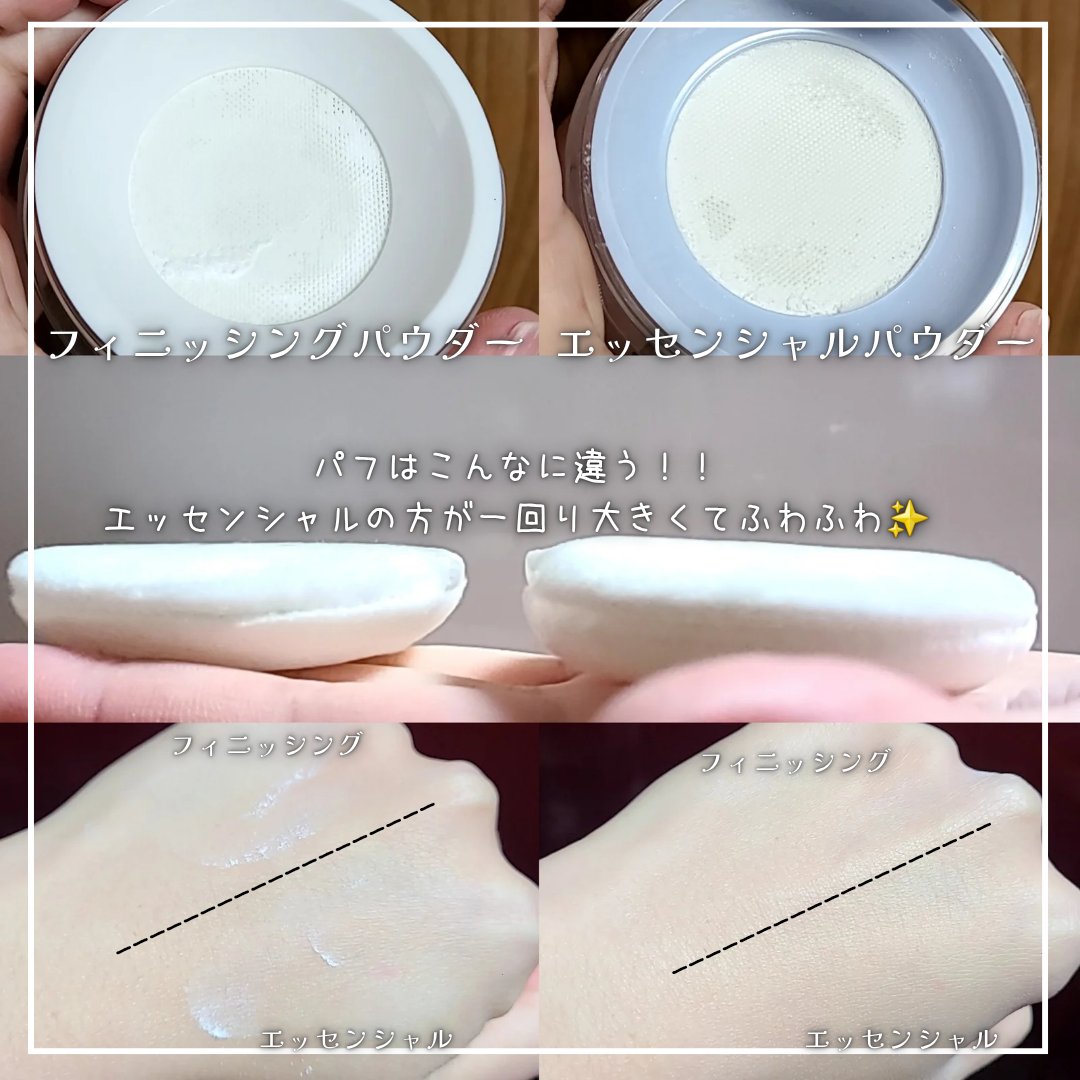 RE-FASプラチナムローションぞうねこちゃんねる Rちゃん (@rrrteyan) / Posts / X