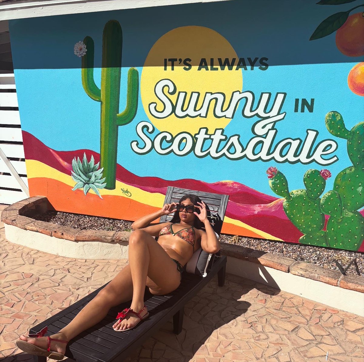 Mi_sa✨ ひкιтαηαxмιsαひ on X