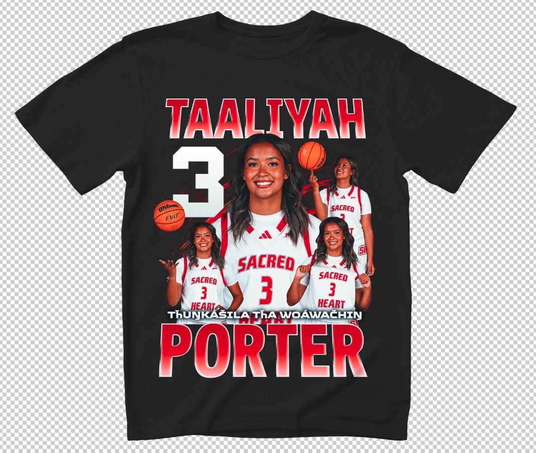 Taaliyah tweet media