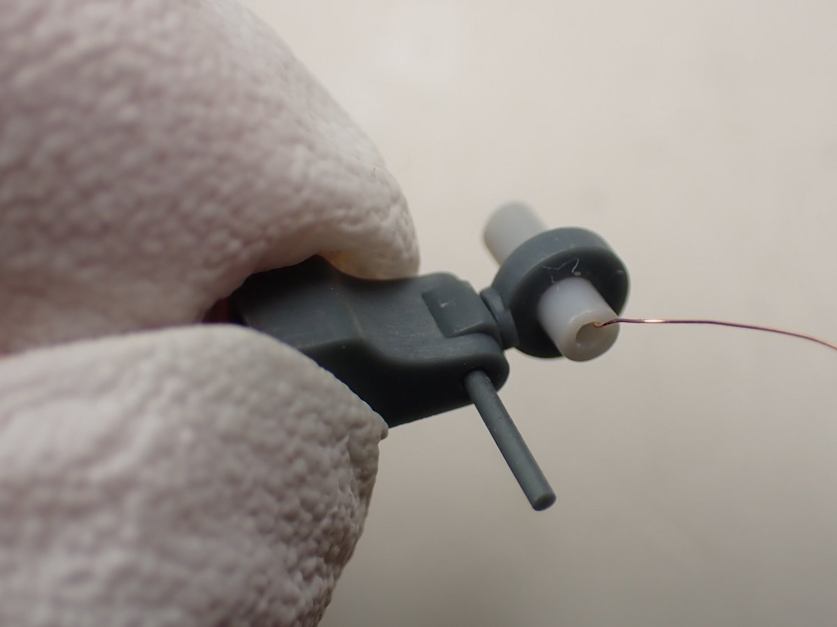 Ryo様 確認用 Ryo様 確認用 Ryo様 確認用 Ryoさま確認用 ZX-L スマート